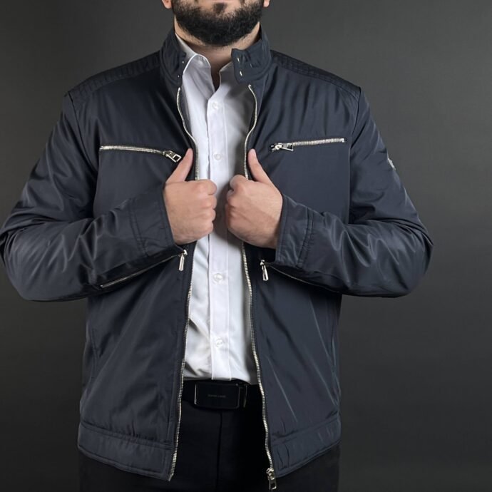 ⁦Veste Armani⁩ - الصورة ⁦2⁩