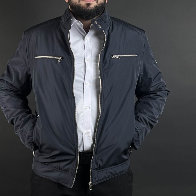 ⁦Veste Armani⁩ - الصورة ⁦5⁩