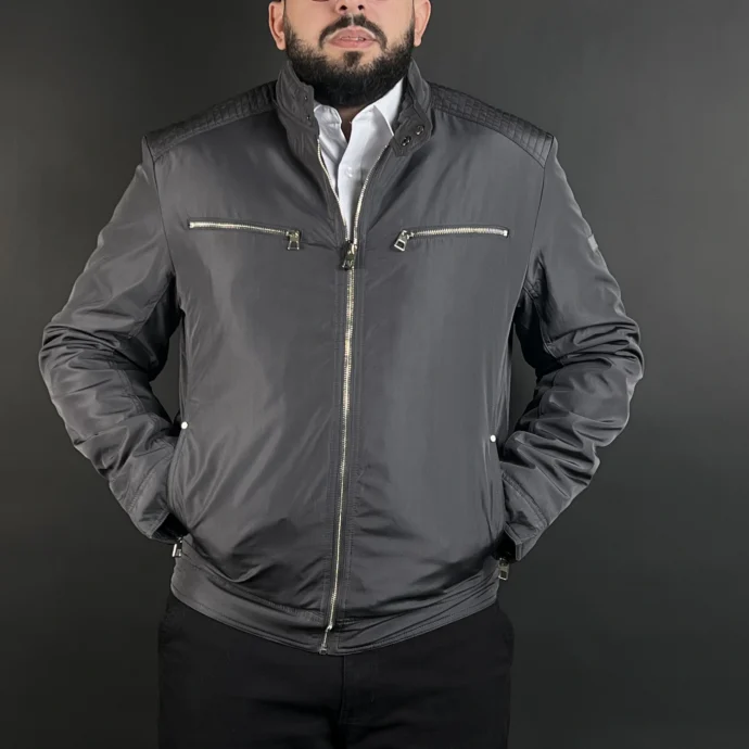 ⁦Veste Armani⁩ - الصورة ⁦9⁩