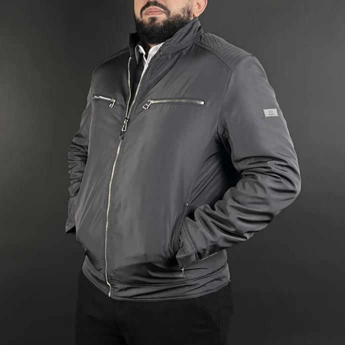 ⁦Veste Armani⁩ - الصورة ⁦10⁩