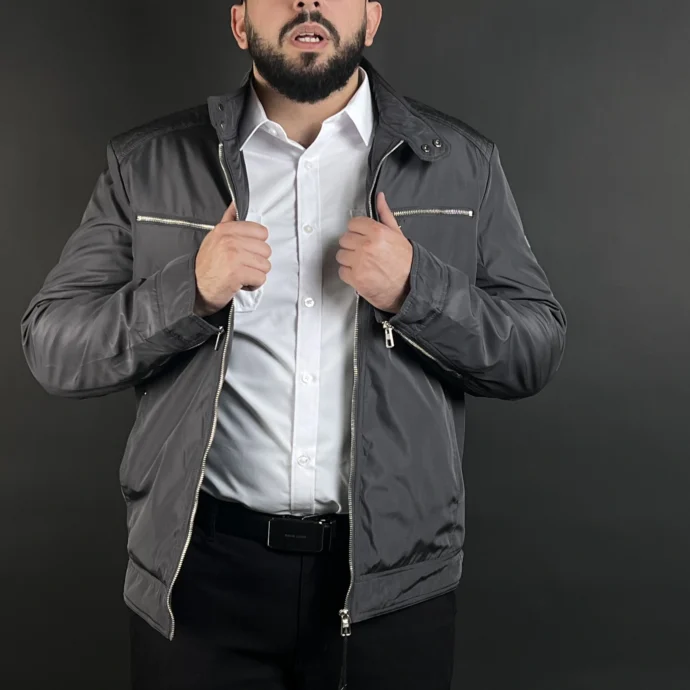⁦Veste Armani⁩ - الصورة ⁦8⁩