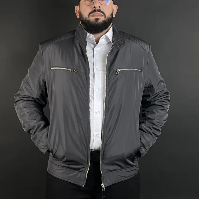 ⁦Veste Armani⁩ - الصورة ⁦6⁩