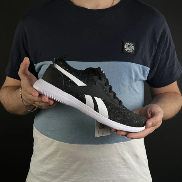 Reebok WALKAWHILE Unisex