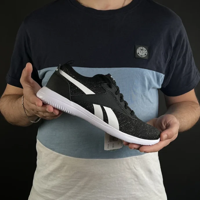 Reebok WALKAWHILE Unisex