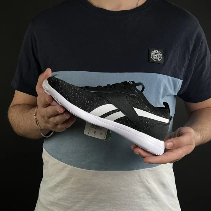 ⁦Reebok WALKAWHILE Unisex⁩ - الصورة ⁦3⁩